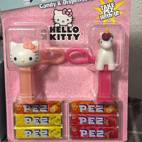 Time&Tru👖skinny hi-rise 14+tank jr19+🚗🔥💀NOC+HK LOT NIP🎀 - Picture 8 of 17